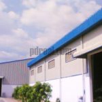 Factory for sale BD03