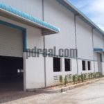 Factory for sale BD04