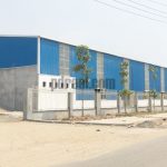 factory rent da nang