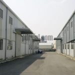 factory rent bn02