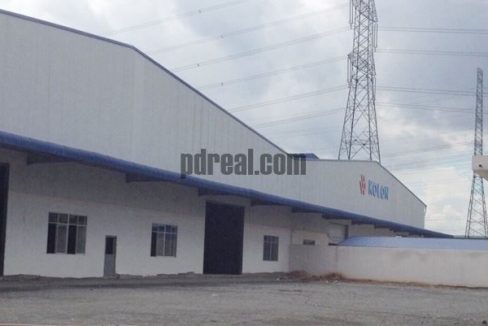 factory rent bd47