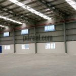 factory rent bd49