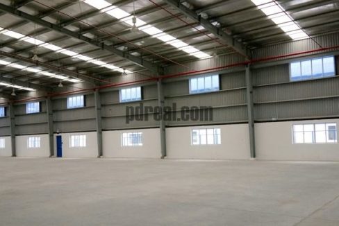 factory rent bd49