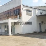 factory rent bd51