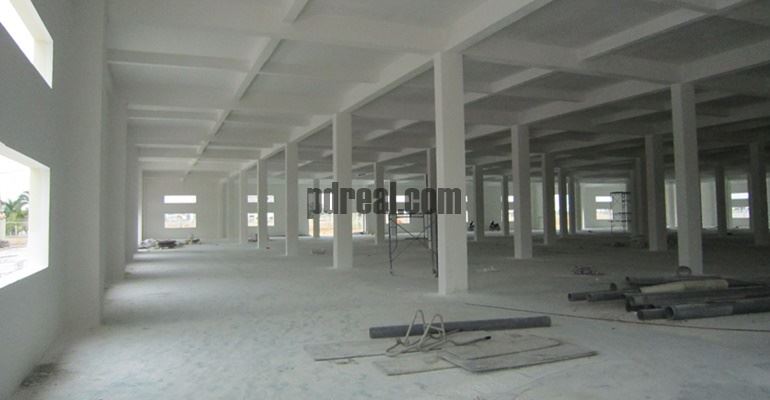 factory rent bd54
