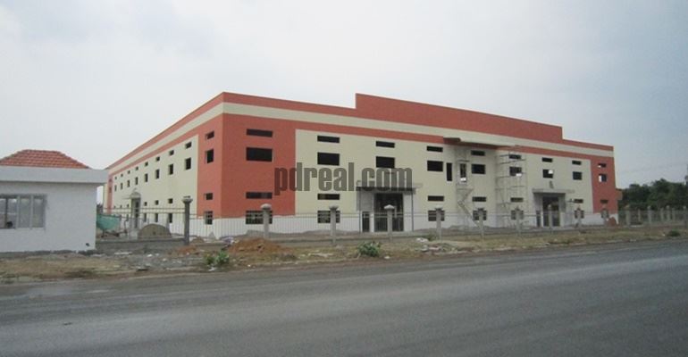 factory rent bd54