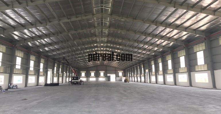 factory rent bd56