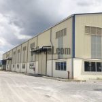 factory rent bd56