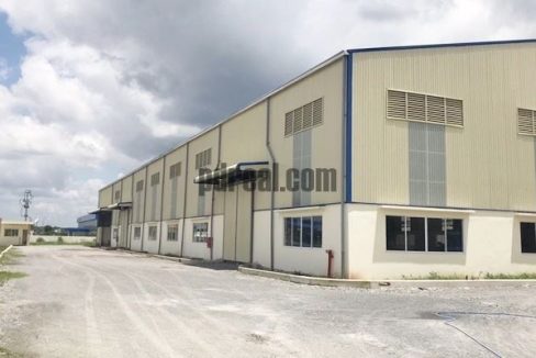 factory rent bd56