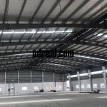 Factory Rent BD59