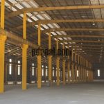 factory rent bd63