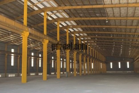 factory rent bd63