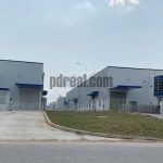 factory rent bd64